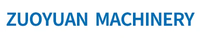 Wenzhou Zuoyuan Machinery Technology Co., Ltd